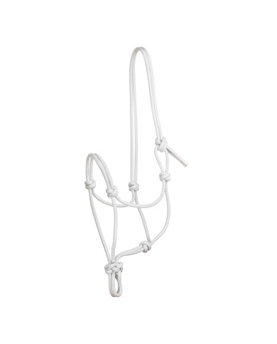CAVEZZA CORDA ANNODATA SOFT CONTROL A1706006-07