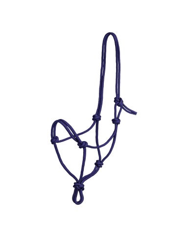 CAVEZZA CORDA ANNODATA SOFT CONTROL A1706006-07