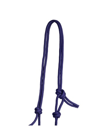 CAVEZZA CORDA ANNODATA SOFT CONTROL A1706006-07