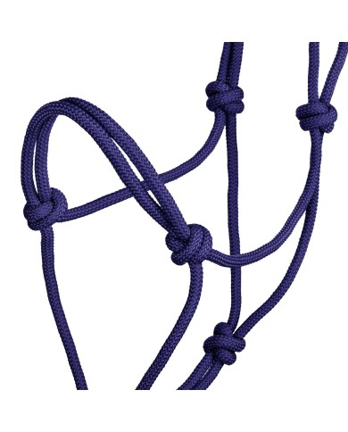CAVEZZA CORDA ANNODATA SOFT CONTROL A1706006-07