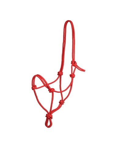CAVEZZA CORDA ANNODATA SOFT CONTROL A1706006-07