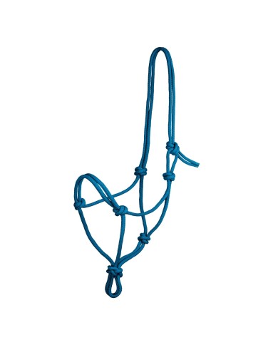 CAVEZZA CORDA ANNODATA SOFT CONTROL A1706006-07