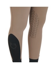 PANTALONI EQUESTRO DONNA MODELLO ZENDA