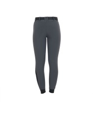 PANTALONI EQUESTRO DONNA MODELLO ZENDA