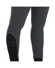 PANTALONI EQUESTRO DONNA MODELLO ZENDA