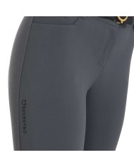 PANTALONI EQUESTRO DONNA MODELLO ZENDA