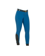 PANTALONI EQUESTRO DONNA MODELLO ZENDA