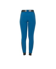 PANTALONI EQUESTRO DONNA MODELLO ZENDA