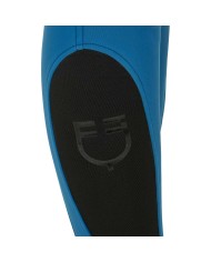 PANTALONI EQUESTRO DONNA MODELLO ZENDA