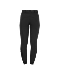 PANTALONI EQUESTRO DONNA MODELLO ZENDA