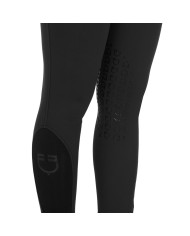 PANTALONI EQUESTRO DONNA MODELLO ZENDA