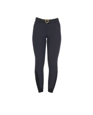 PANTALONI EQUESTRO DONNA MODELLO ZENDA