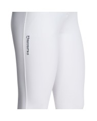 PANTALONI EQUESTRO DONNA MODELLO ZENDA