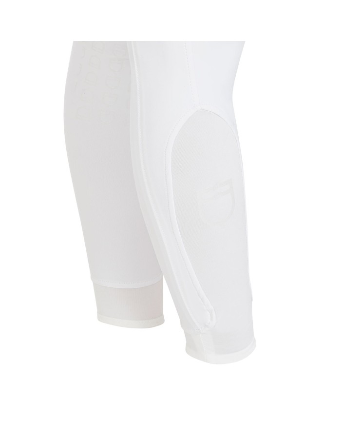 PANTALONI EQUESTRO DONNA MODELLO ZENDA