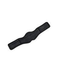 SOTTOPANCIA DRESSAGE SAGOMATO