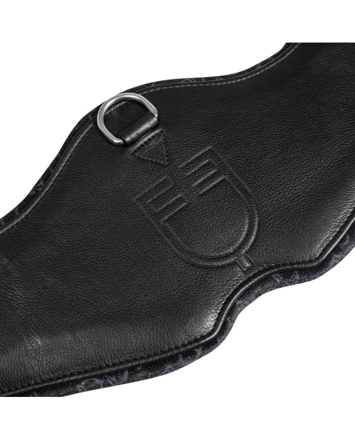 SOTTOPANCIA DRESSAGE SAGOMATO