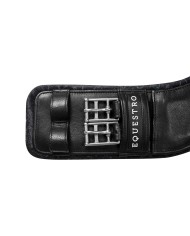 SOTTOPANCIA DRESSAGE SAGOMATO