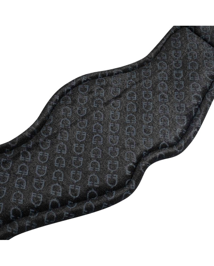 SOTTOPANCIA DRESSAGE SAGOMATO