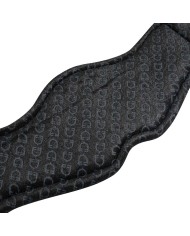 SOTTOPANCIA DRESSAGE SAGOMATO