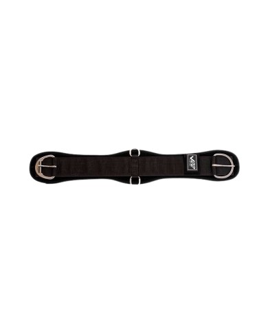 SOTTOPANCIA WESTERN V22 CON NEOPRENE STACCABILE