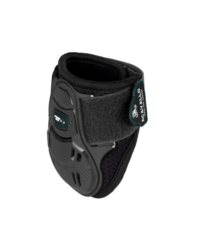 SKELETON DYNAMIC ZONE FETLOCK