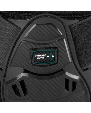 SKELETON DYNAMIC ZONE FETLOCK