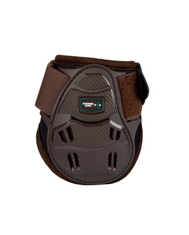 SKELETON DYNAMIC ZONE FETLOCK