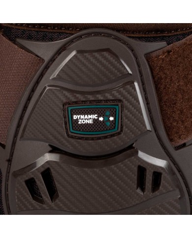 SKELETON DYNAMIC ZONE FETLOCK