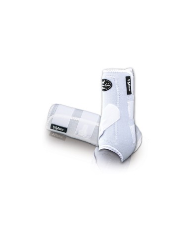 STINCHIERE POSTERIORI PROFESSIONAL S CHOICE SMB ELITE