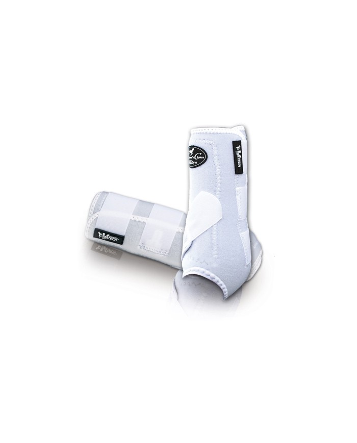 STINCHIERE POSTERIORI PROFESSIONAL S CHOICE SMB ELITE