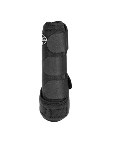 STINCHIERE POSTERIORI PROFESSIONAL S CHOICE SMB ELITE