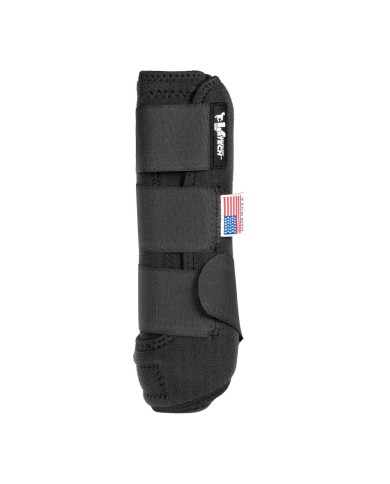 STINCHIERE POSTERIORI PROFESSIONAL S CHOICE SMB ELITE