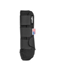 STINCHIERE POSTERIORI PROFESSIONAL S CHOICE SMB ELITE