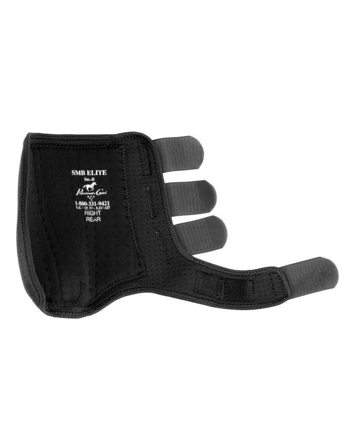 STINCHIERE POSTERIORI PROFESSIONAL S CHOICE SMB ELITE