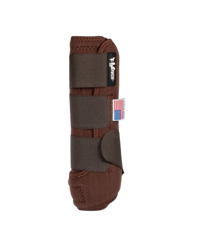 STINCHIERE POSTERIORI PROFESSIONAL S CHOICE SMB ELITE