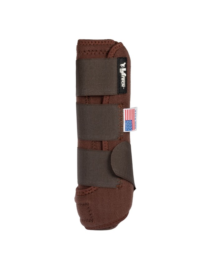 STINCHIERE POSTERIORI PROFESSIONAL S CHOICE SMB ELITE