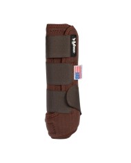 STINCHIERE POSTERIORI PROFESSIONAL S CHOICE SMB ELITE