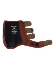 STINCHIERE POSTERIORI PROFESSIONAL S CHOICE SMB ELITE