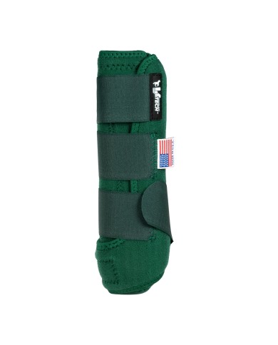 STINCHIERE POSTERIORI PROFESSIONAL S CHOICE SMB ELITE