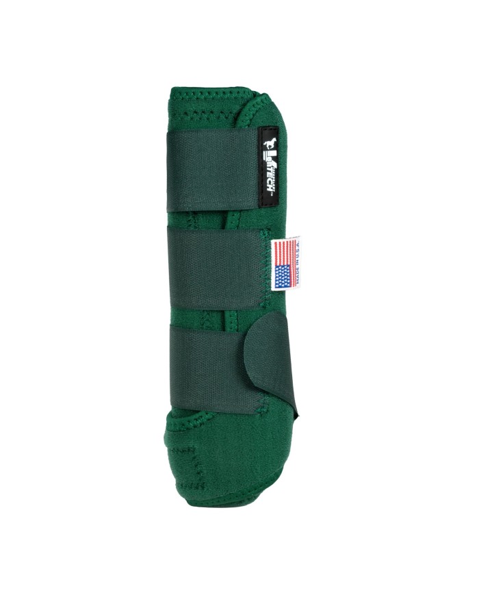 STINCHIERE POSTERIORI PROFESSIONAL S CHOICE SMB ELITE