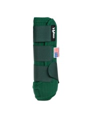 STINCHIERE POSTERIORI PROFESSIONAL S CHOICE SMB ELITE
