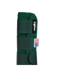 STINCHIERE POSTERIORI PROFESSIONAL S CHOICE SMB ELITE