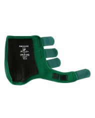 STINCHIERE POSTERIORI PROFESSIONAL S CHOICE SMB ELITE