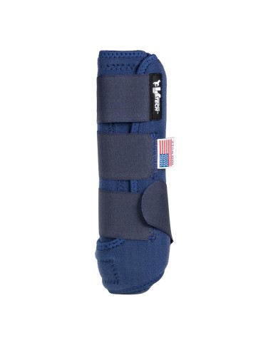 STINCHIERE POSTERIORI PROFESSIONAL S CHOICE SMB ELITE