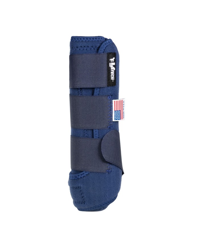 STINCHIERE POSTERIORI PROFESSIONAL S CHOICE SMB ELITE