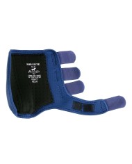 STINCHIERE POSTERIORI PROFESSIONAL S CHOICE SMB ELITE