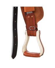 SELLA BARREL POOL S MODELLO COLOR 5020 BLUE SEAT