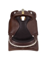 SELLA REINER POOL S MODELLO RAWHIDE 2020