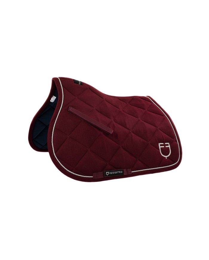 SOTTOSELLA SALTO DIAMOND CON LOGO
