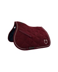 SOTTOSELLA SALTO DIAMOND CON LOGO